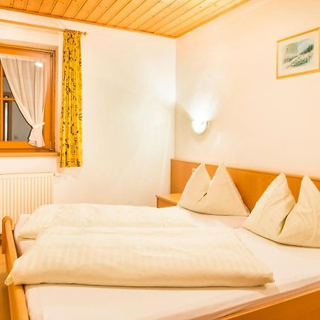 Hansalagut Mauterndorf  Esterno foto