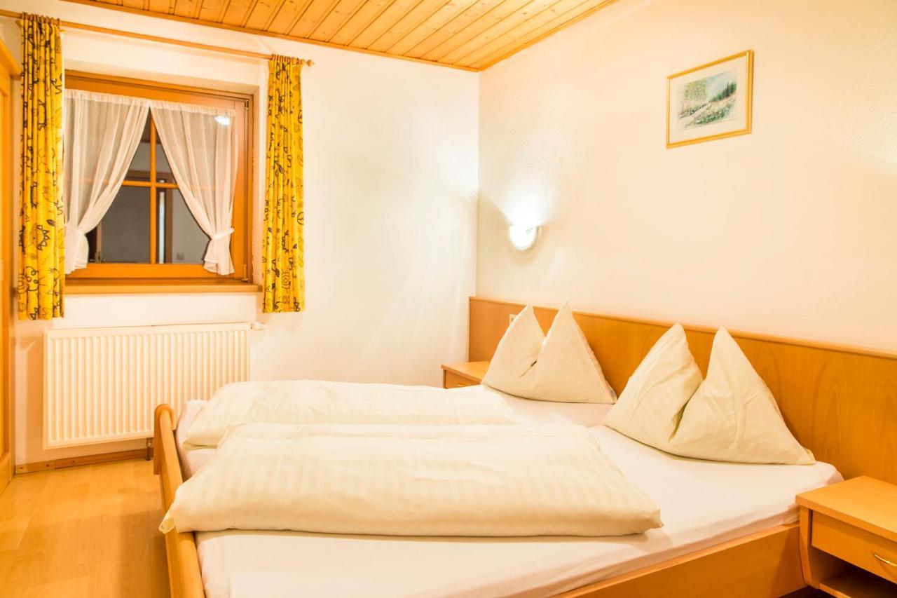 Hansalagut Mauterndorf  Esterno foto